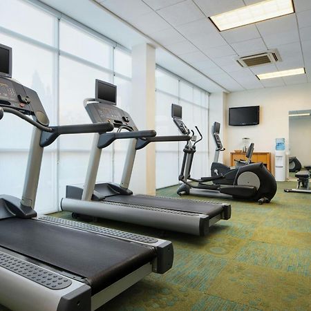 Springhill Suites By Marriott Scranton Montage Mountain Moosic Екстериор снимка