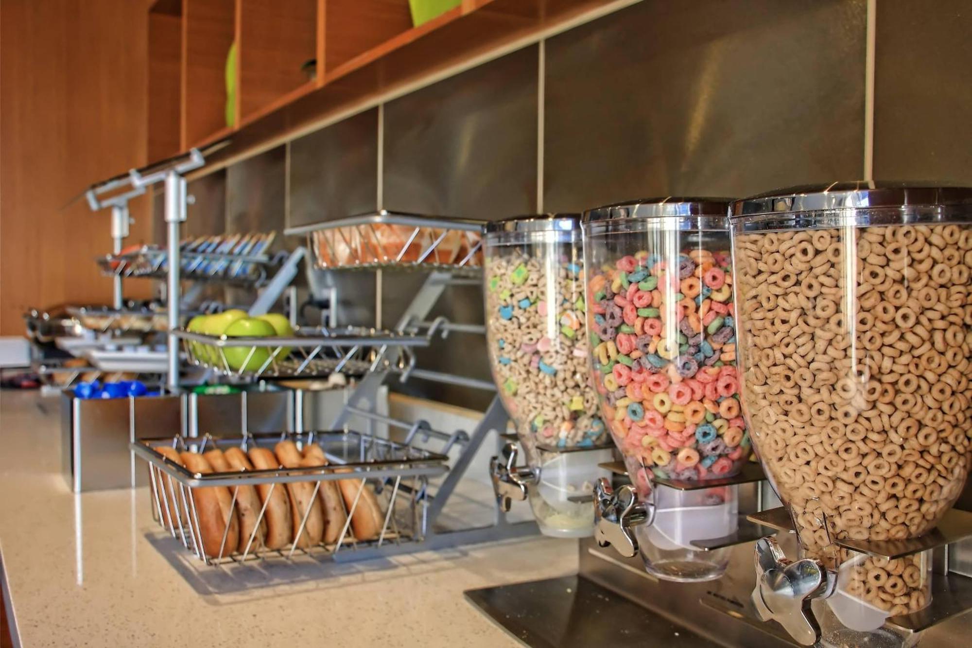 Springhill Suites By Marriott Scranton Montage Mountain Moosic Екстериор снимка