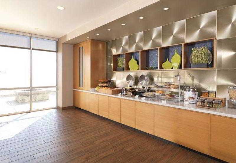 Springhill Suites By Marriott Scranton Montage Mountain Moosic Екстериор снимка