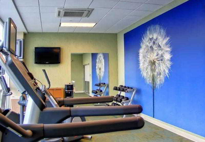 Springhill Suites By Marriott Scranton Montage Mountain Moosic Екстериор снимка